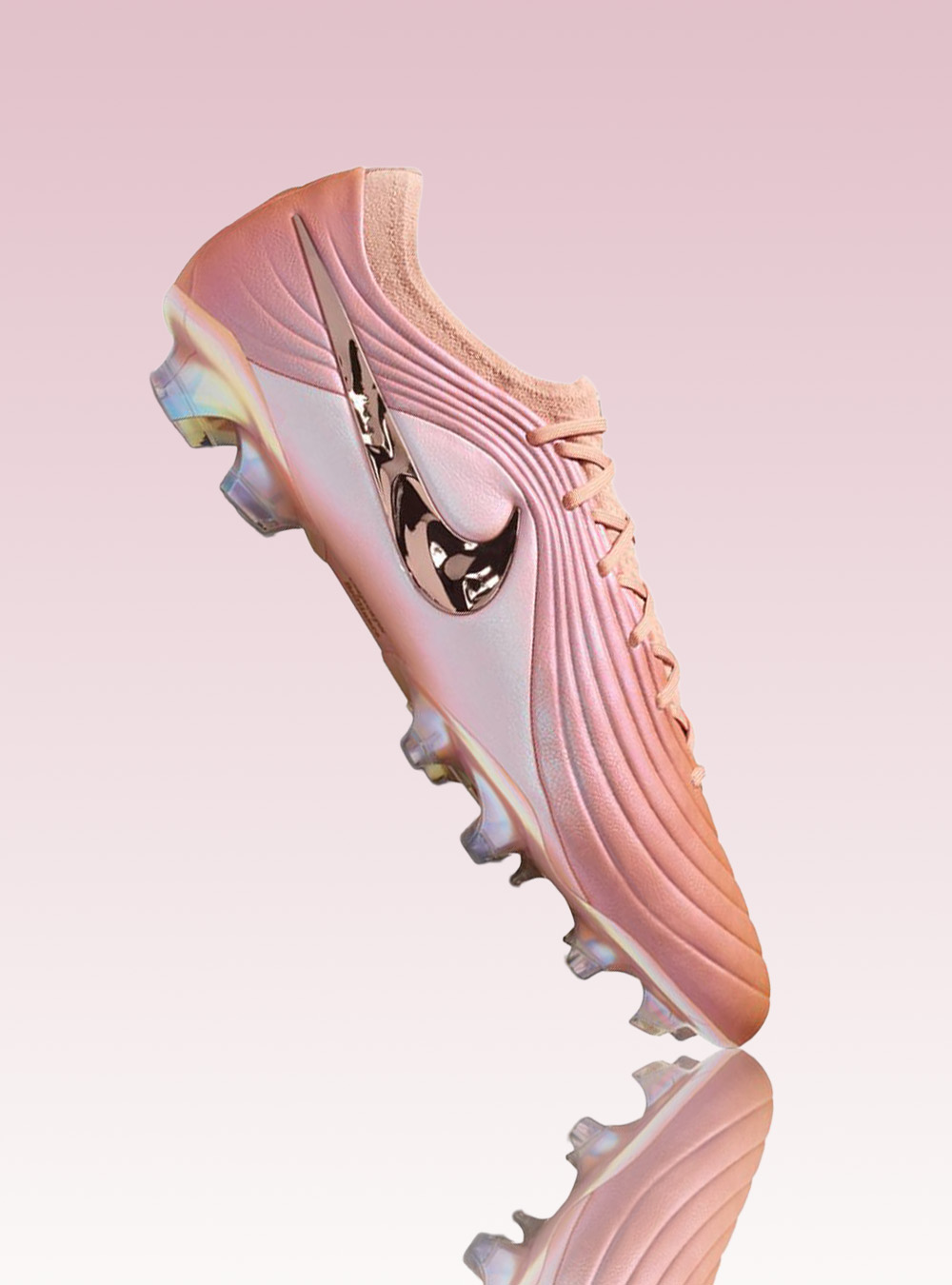 Shop Nike Featured Image